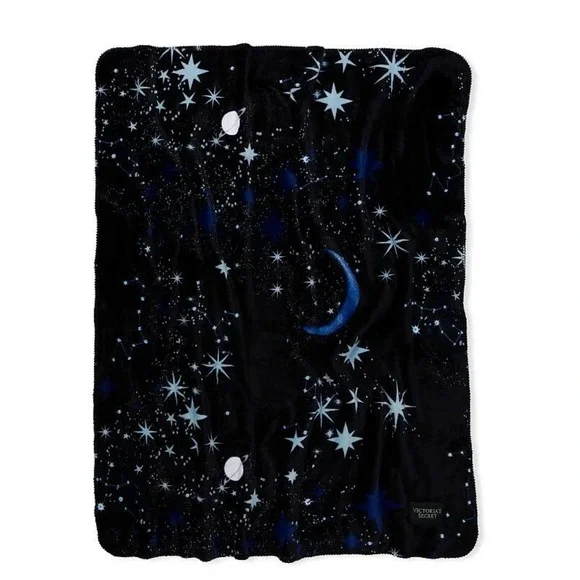 SOLD SOLD SOLD SOLD SOLD SOLD SOLD SOLD - Picture 3 of 6